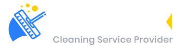Sparkl Cleaning Services